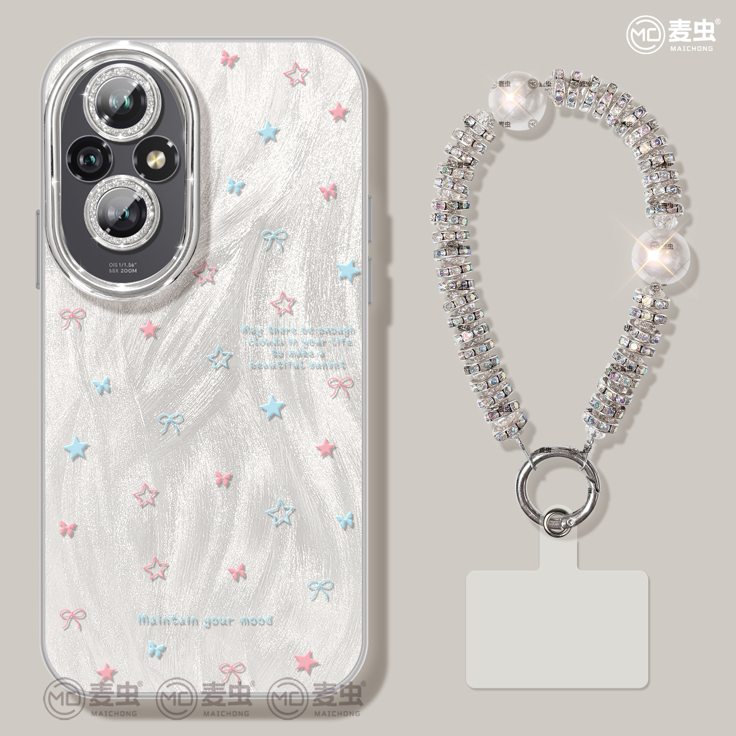 【全店立减！！！两件9折！！！】