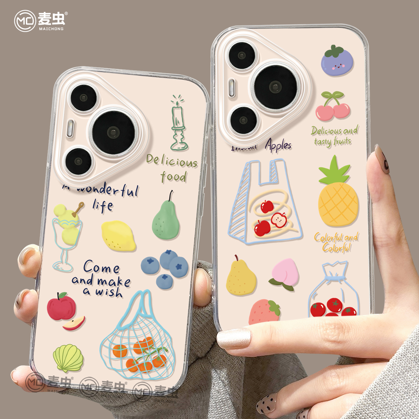 【全店立减！！！两件9折！！！】