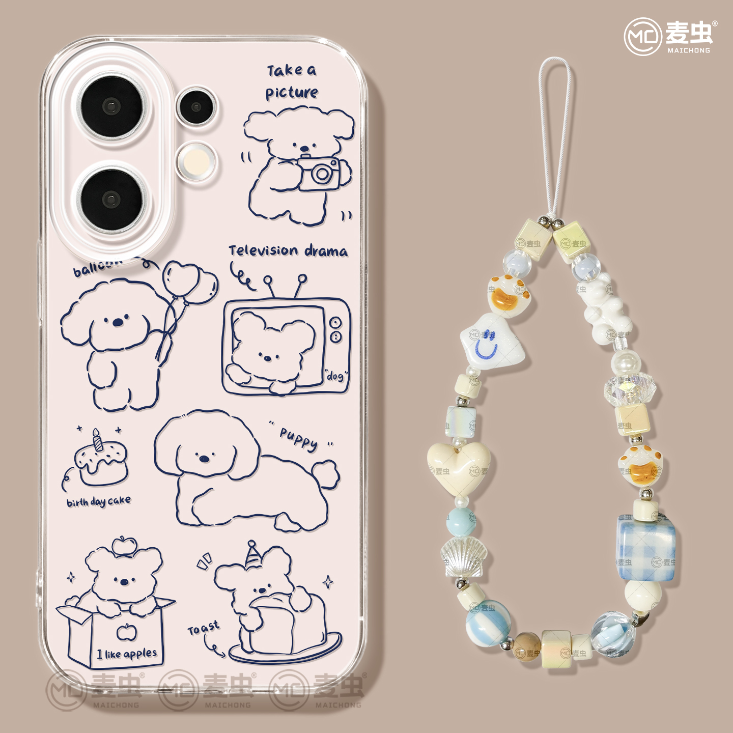 【全店立减!!!两件9折!!!】