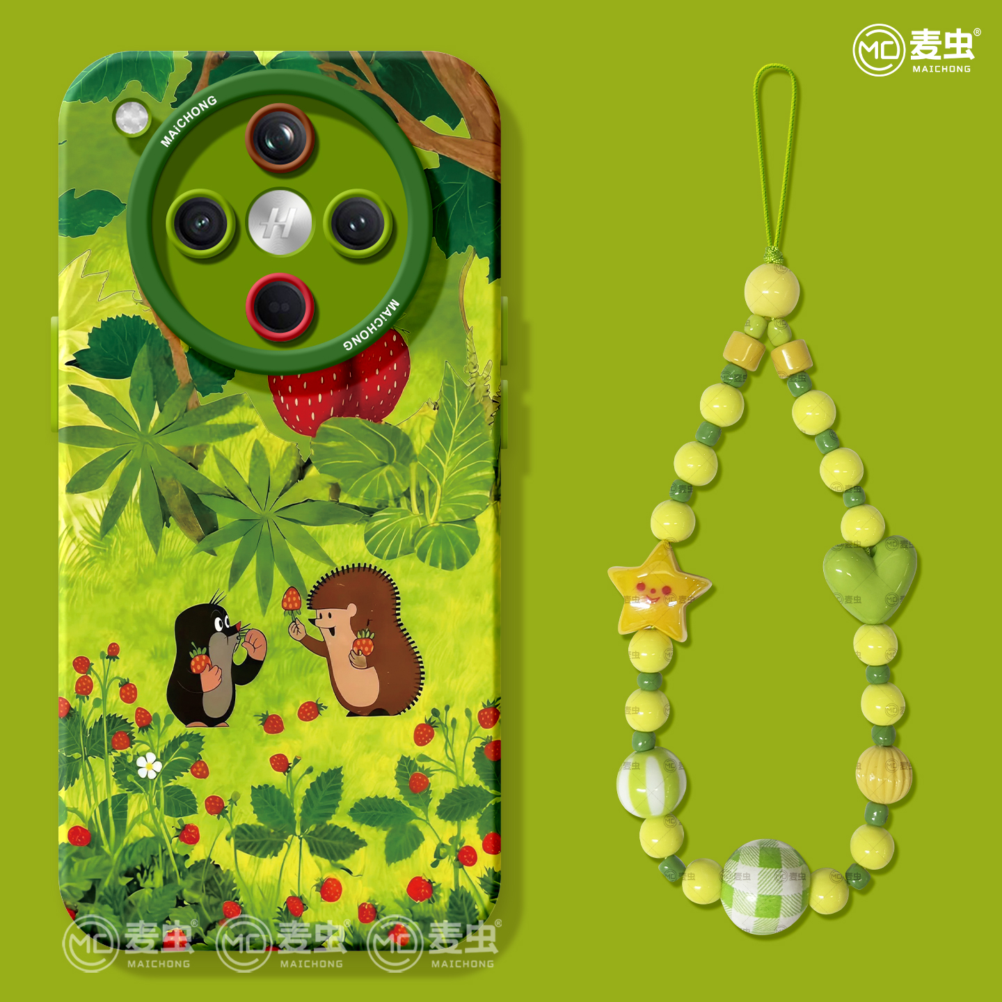 【全店立减！！！两件9折！！！】