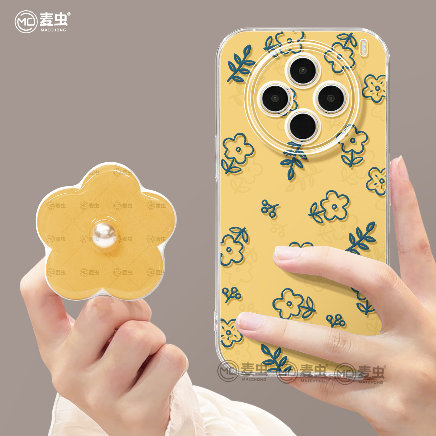 【全店立减！！！两件9折！！！】