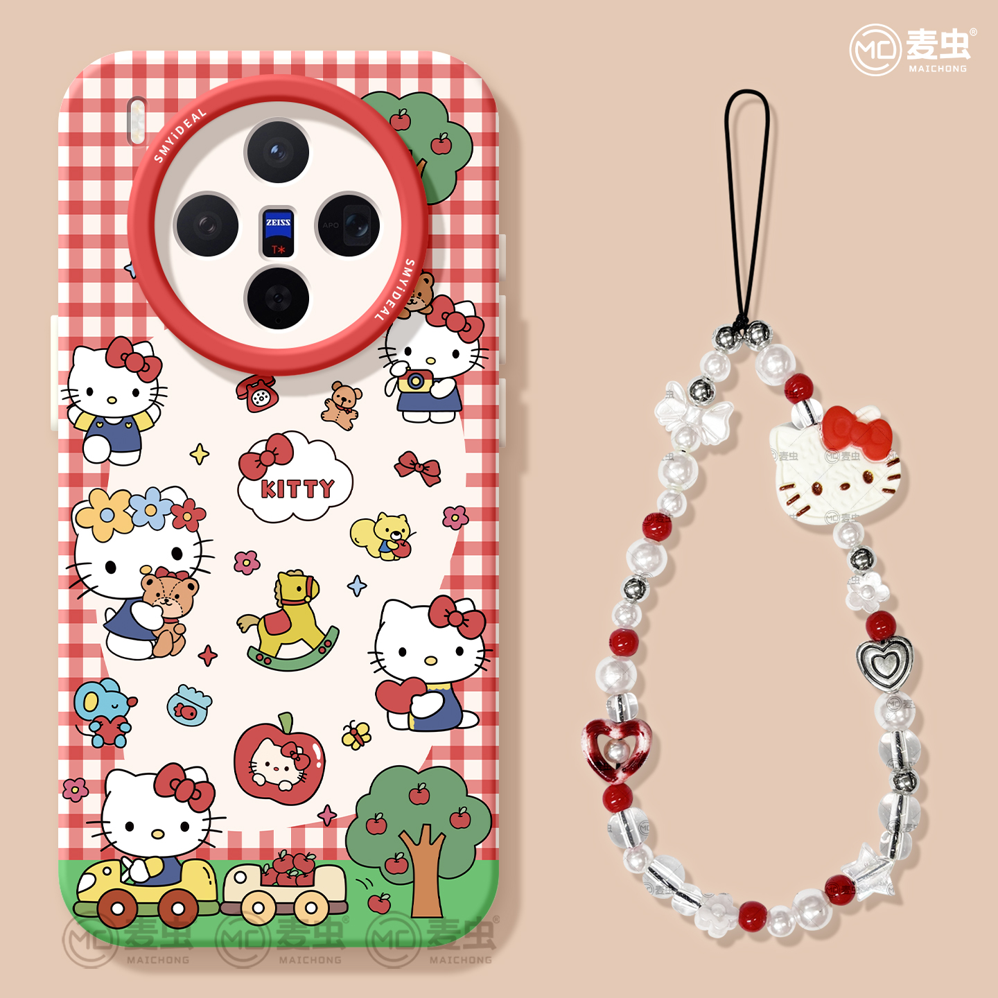 【全店立减！！！两件9折！！！】