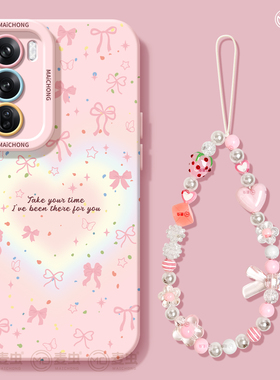 适用opporeno15手机壳女款reno14pro+保护套13全包pro硅胶8防摔reno7se高级oppo软壳10/11简约蝴蝶12个性外壳