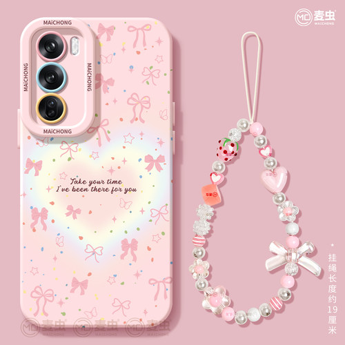 【全店立减！！！两件9折！！！】