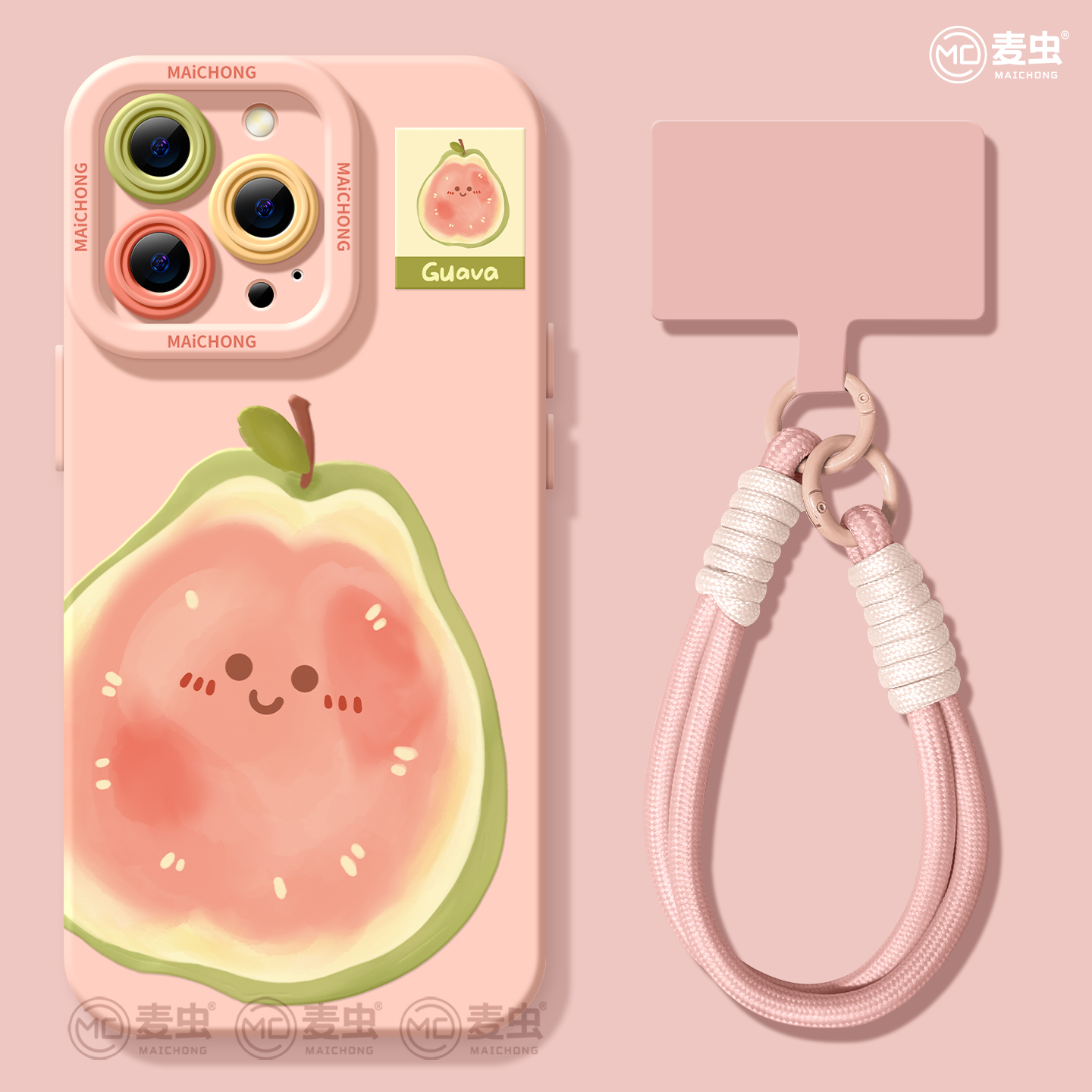 【全店立减！！！两件9折！！！】