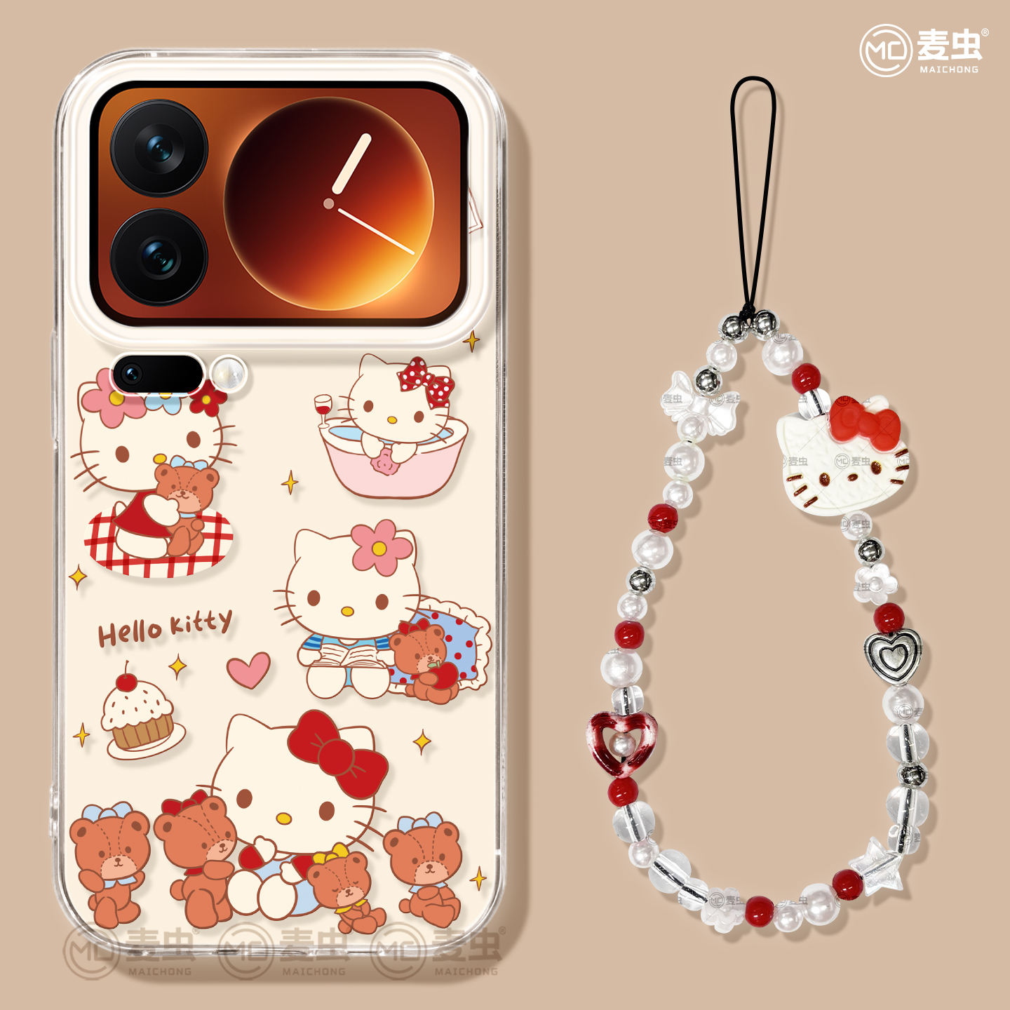 【全店立减！！！两件9折！！！】