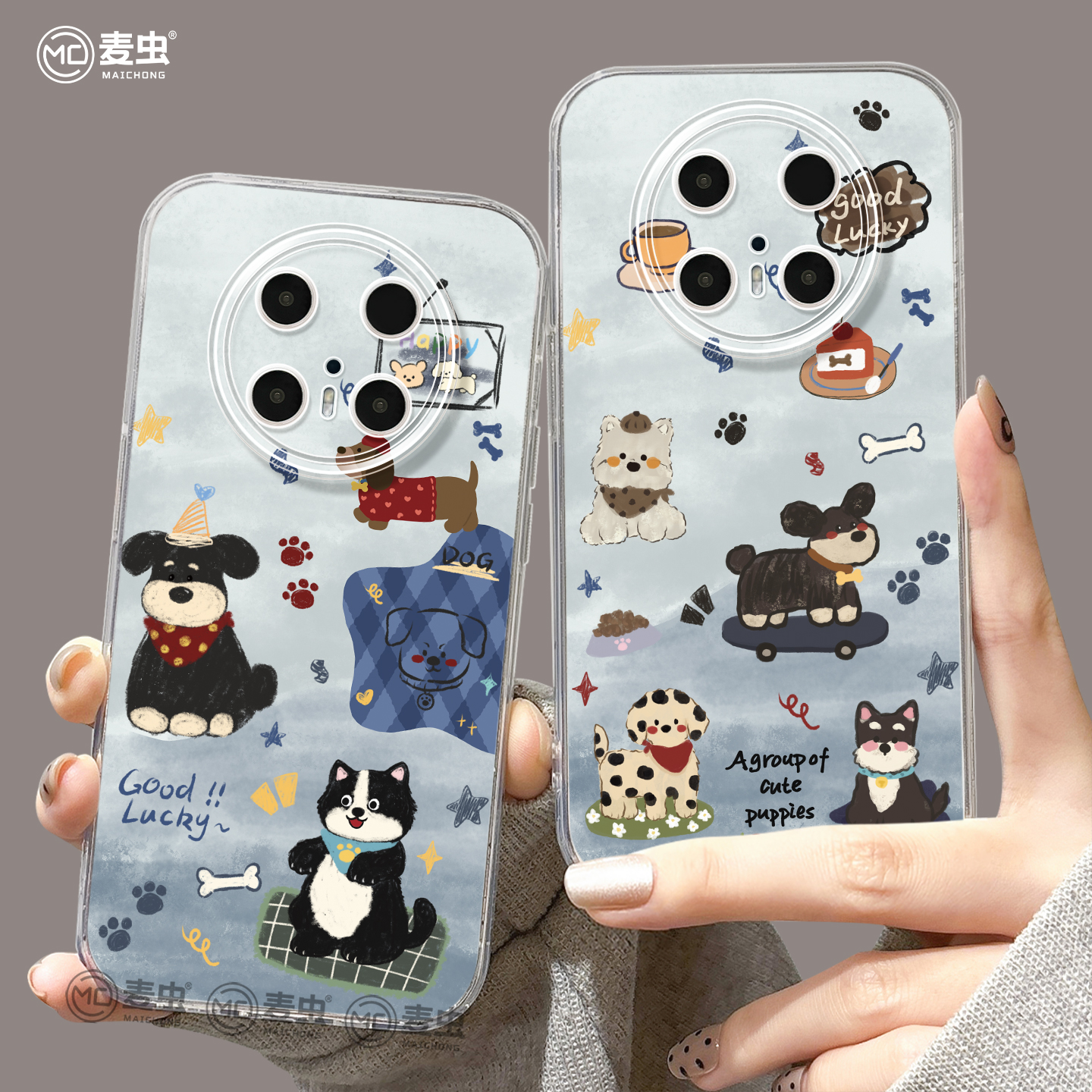 【全店立减！！！两件9折！！！】