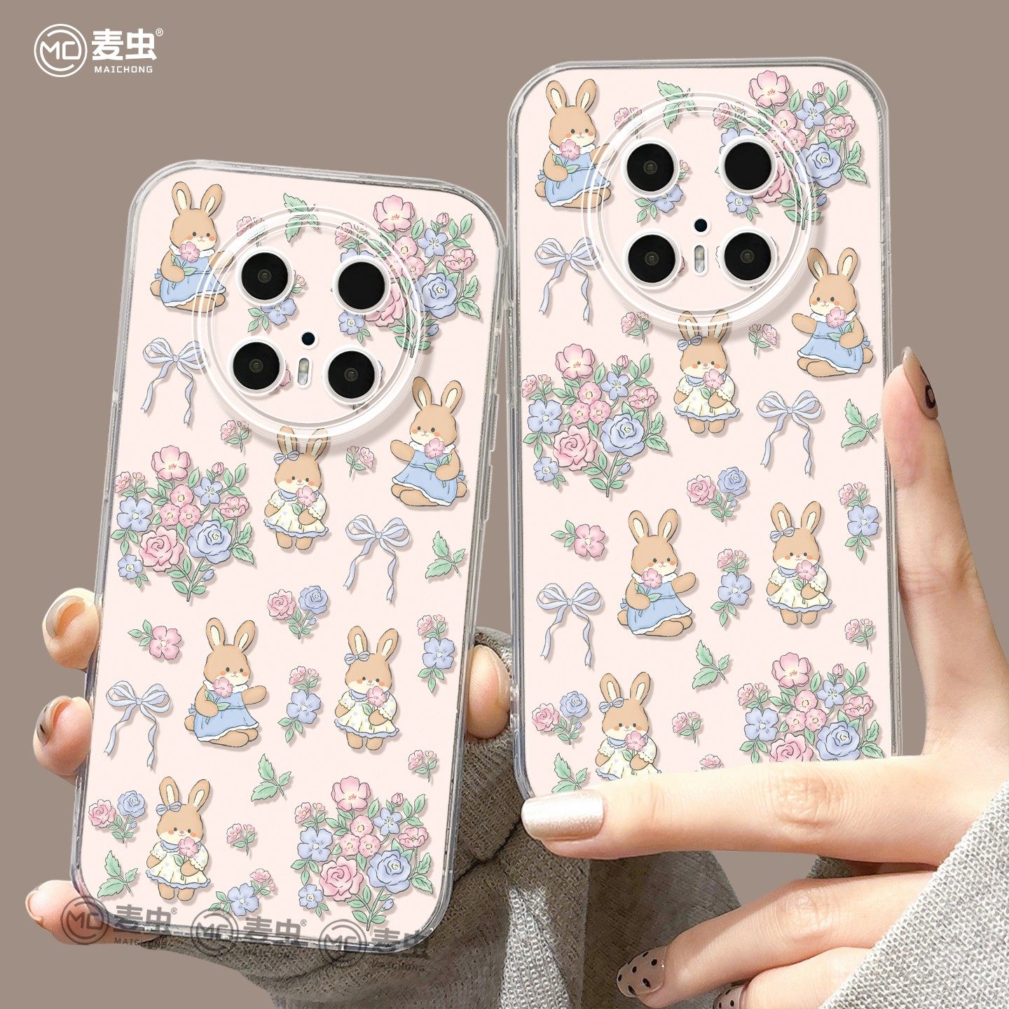 【全店立减！！！两件9折！！！】