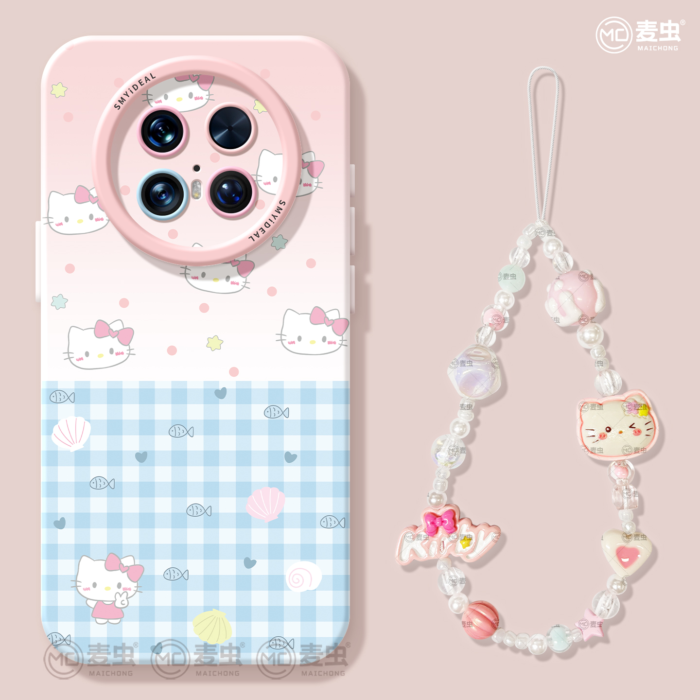 【全店立减！！！两件9折！！！】