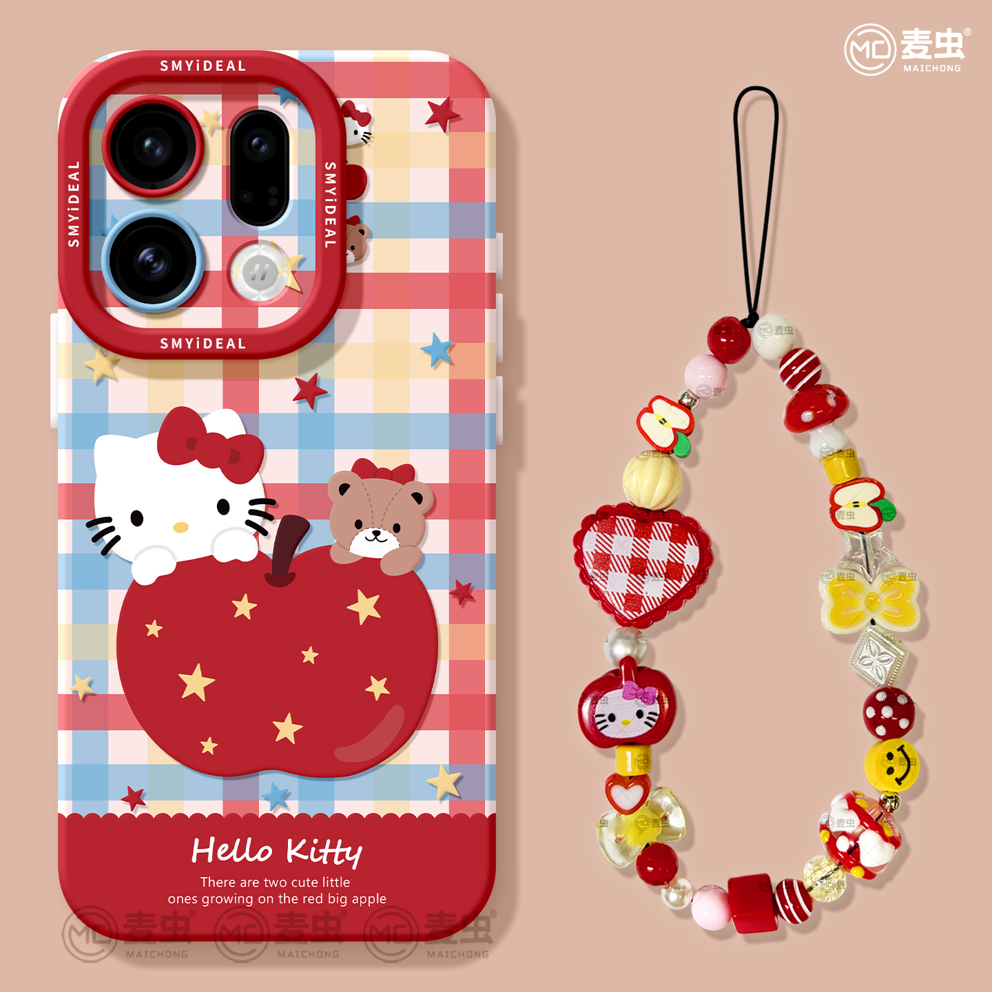 【全店立减！！！两件9折！！！】