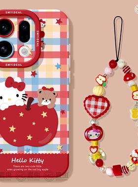 适用oppofindx9手机壳findx7pro保护套硅胶ultra全包防摔x6por高级外壳x5可爱猫咪0pp0好看x8s+新女款pro软壳