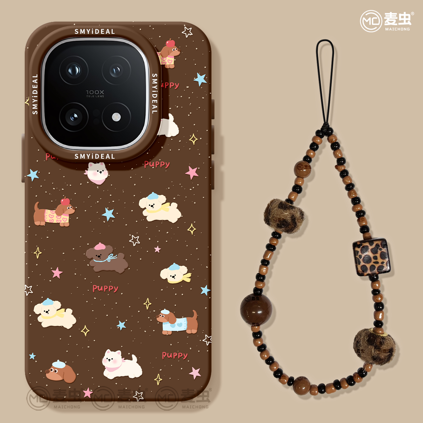 【全店立减！！！两件9折！！！】