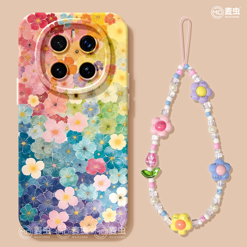 【全店立减！！！两件9折！！！】