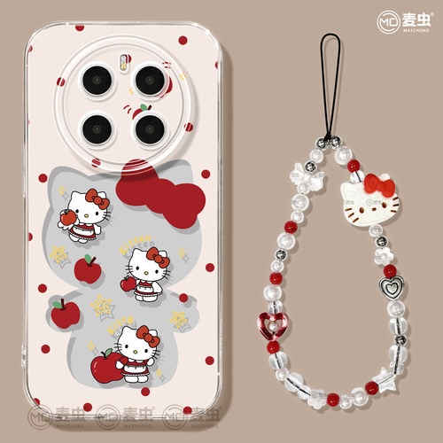 【全店立减！！！两件9折！！！】