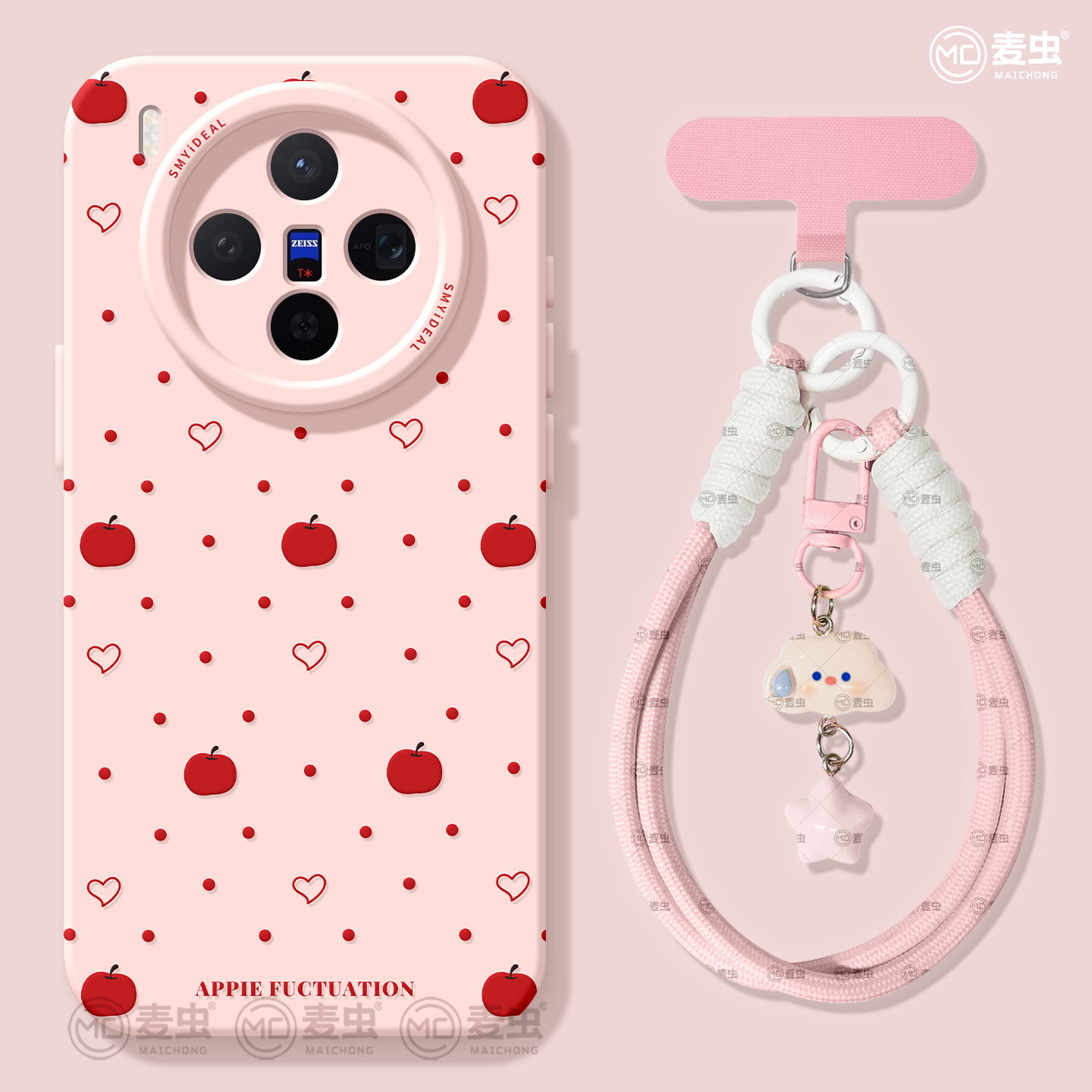 【全店立减！！！两件9折！！！】