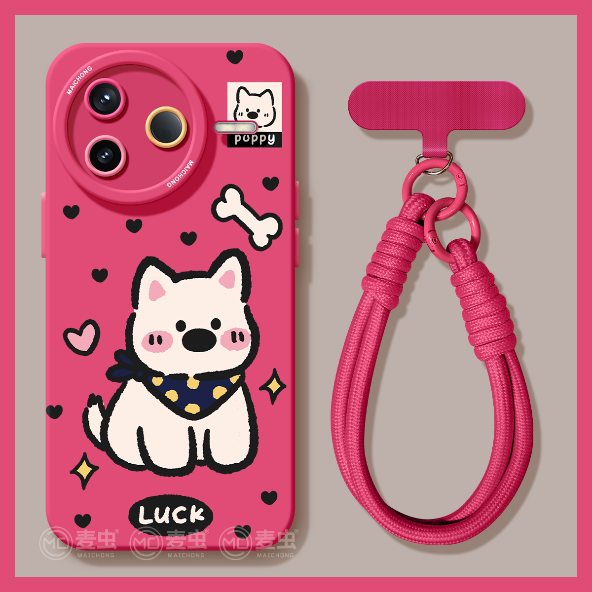 【全店立减！！！两件9折！！！】