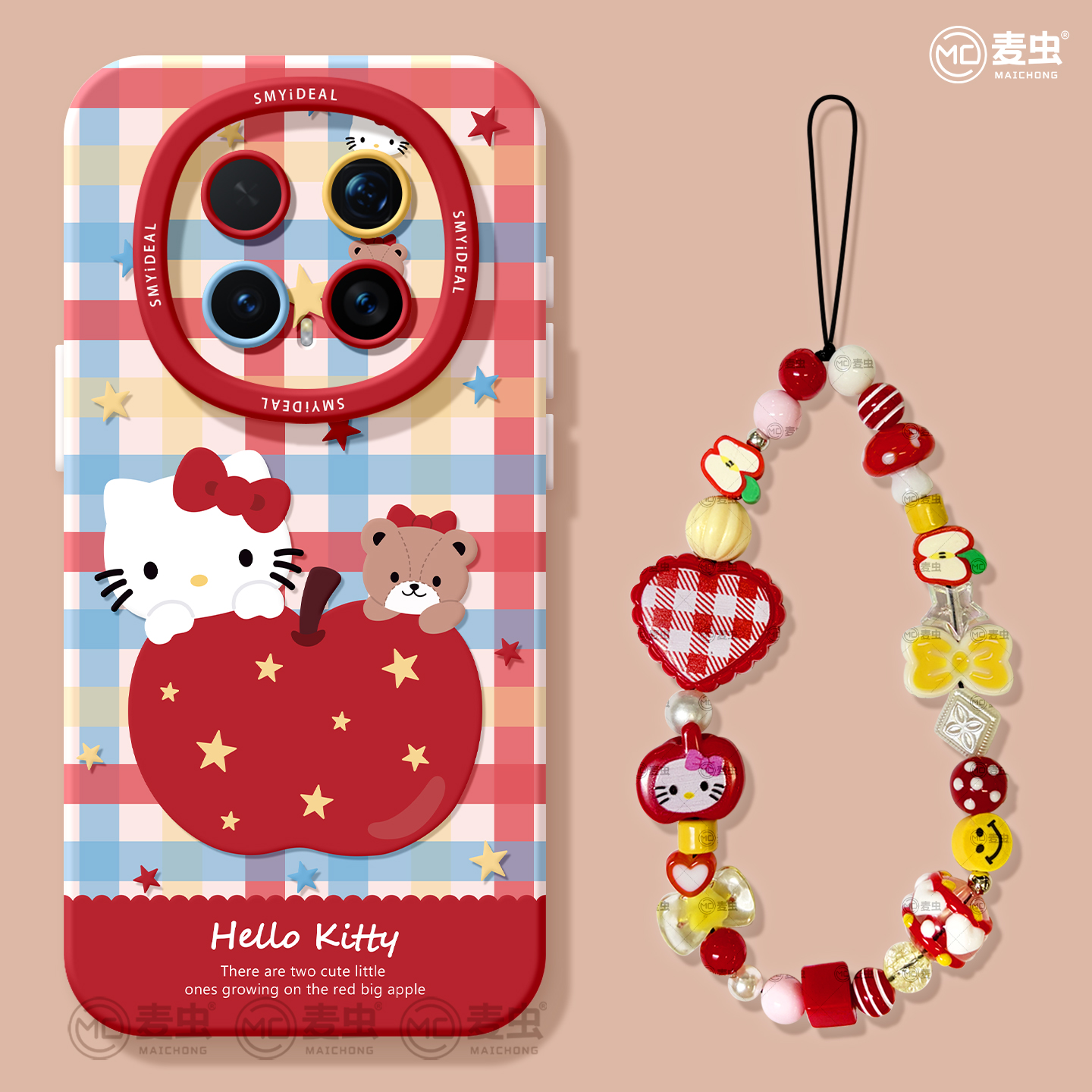 【全店立减！！！两件9折！！！】