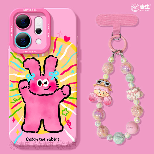 【全店立减！！！两件9折！！！】