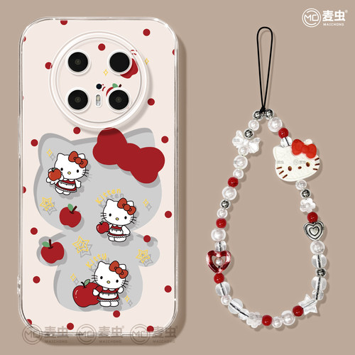 【全店立减！！！两件9折！！！】