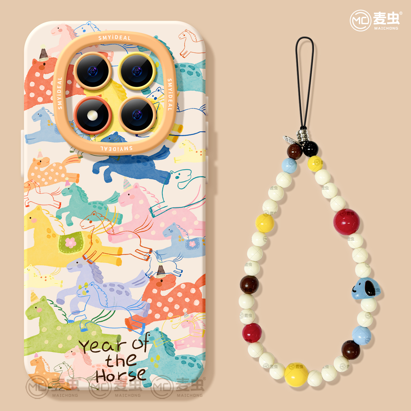 【全店立减！！！两件9折！！！】