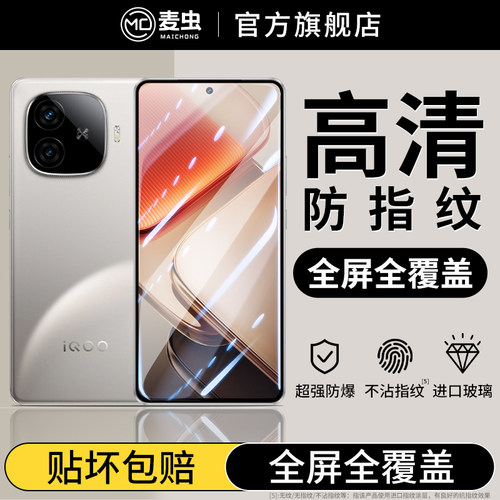 【全店立减！！！两件9折！！！】