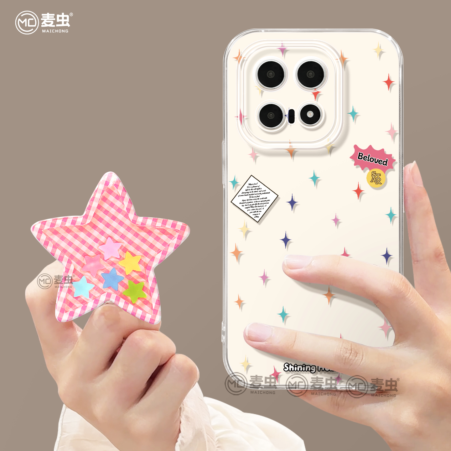 【全店立减！！！两件9折！！！】