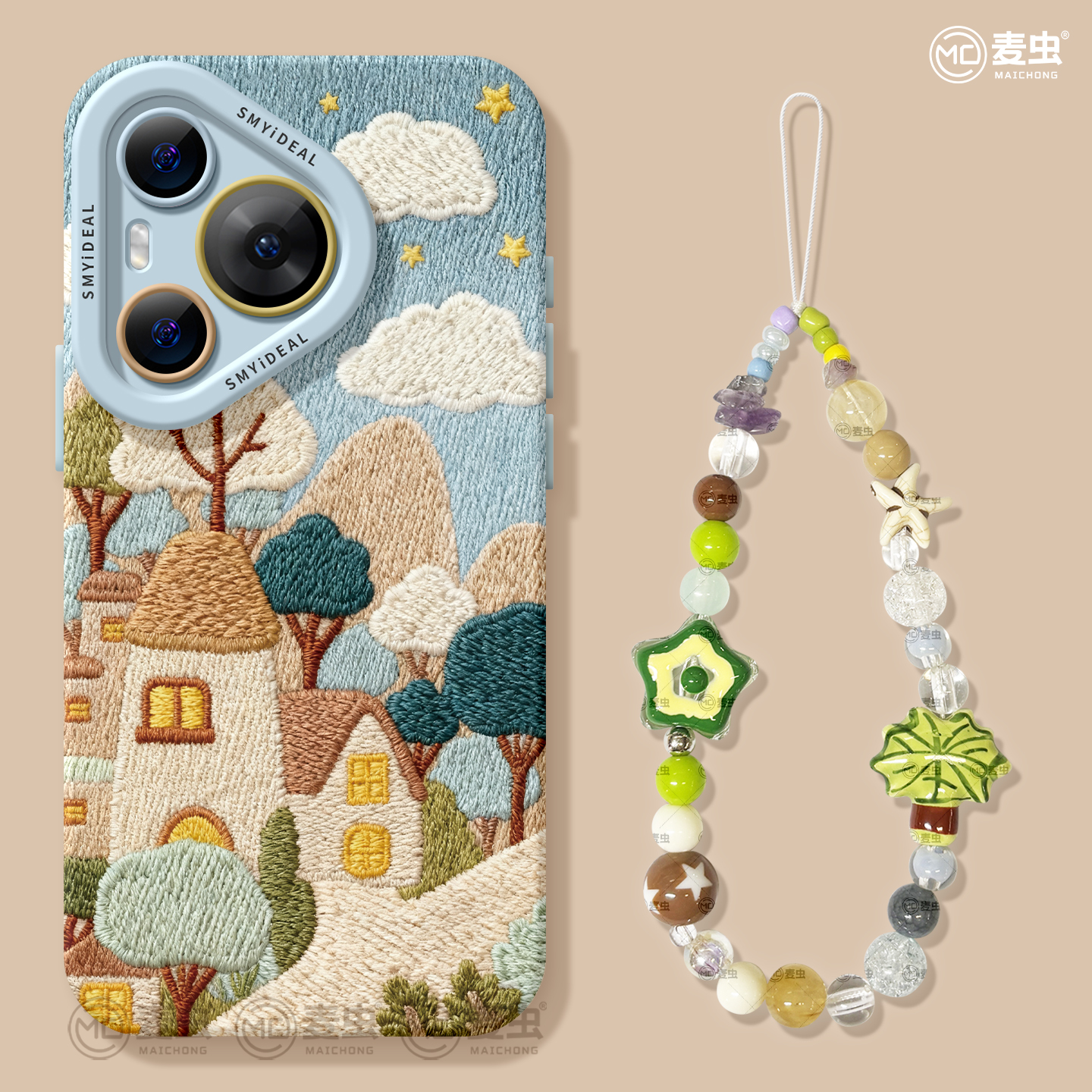 【第二件0元】新品试销限时活动