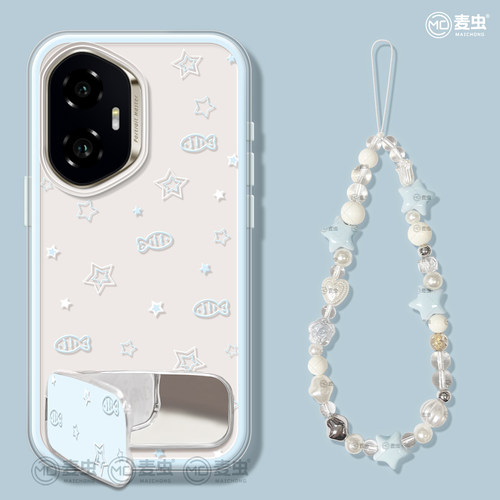 ★防摔耐磨★加购物车送同款壁纸★全包边★