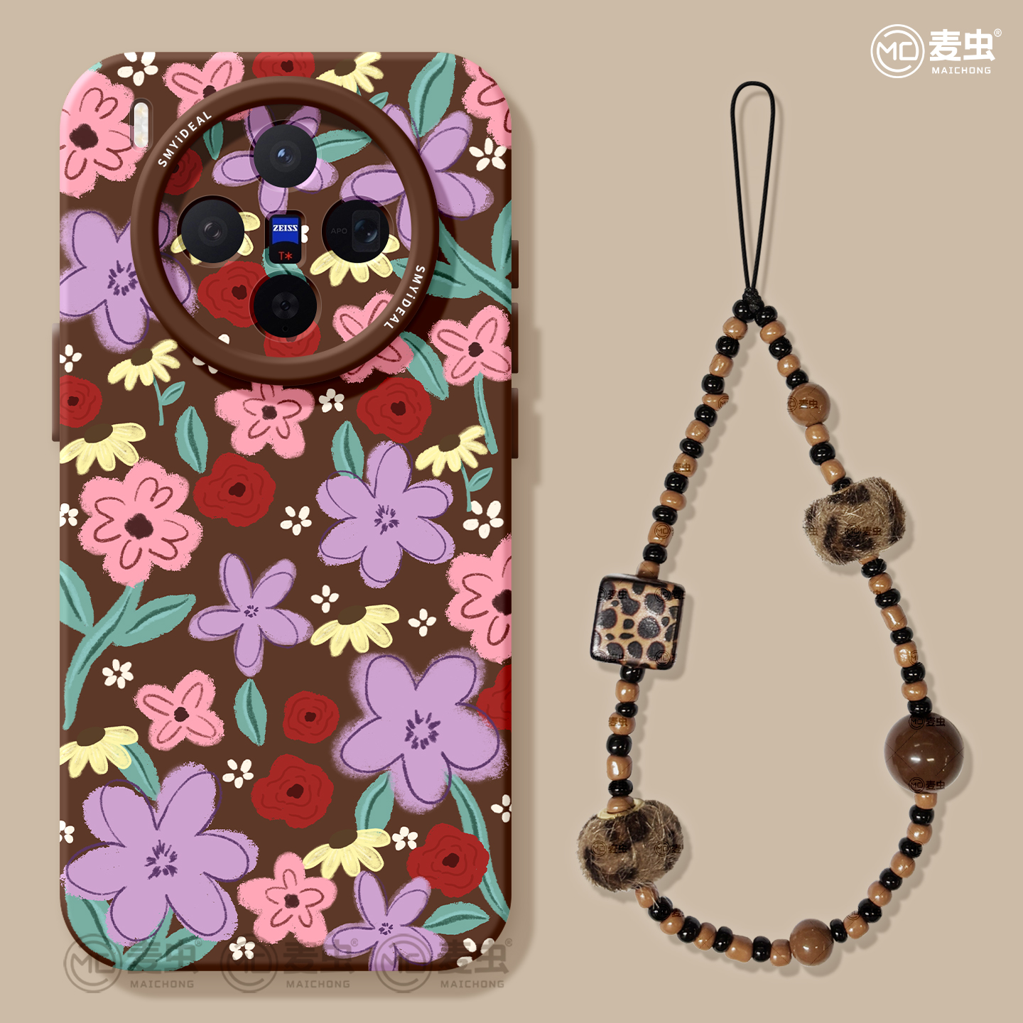 【全店立减！！！两件9折！！！】