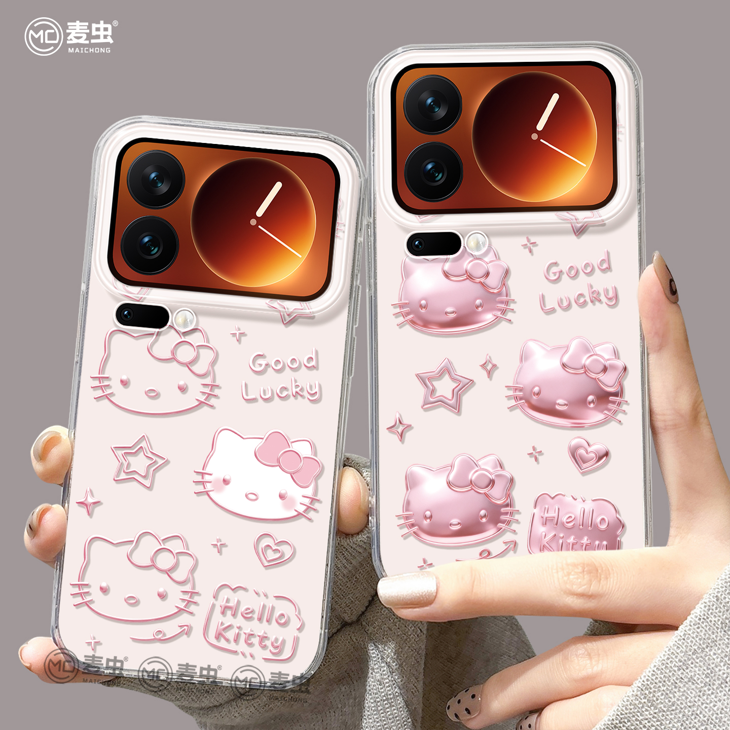 【全店立减!!!两件9折!!!】