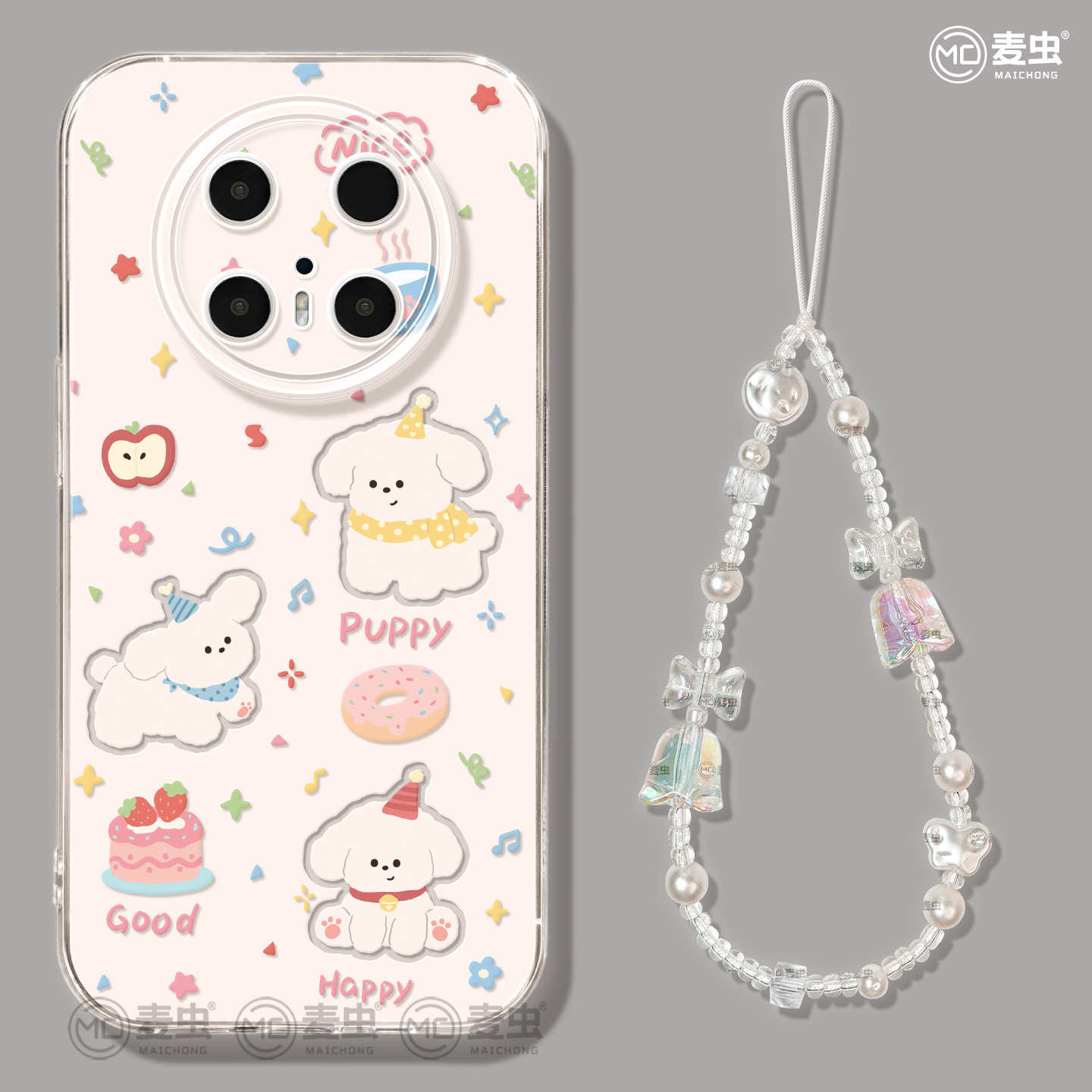 【全店立减！！！两件9折！！！】