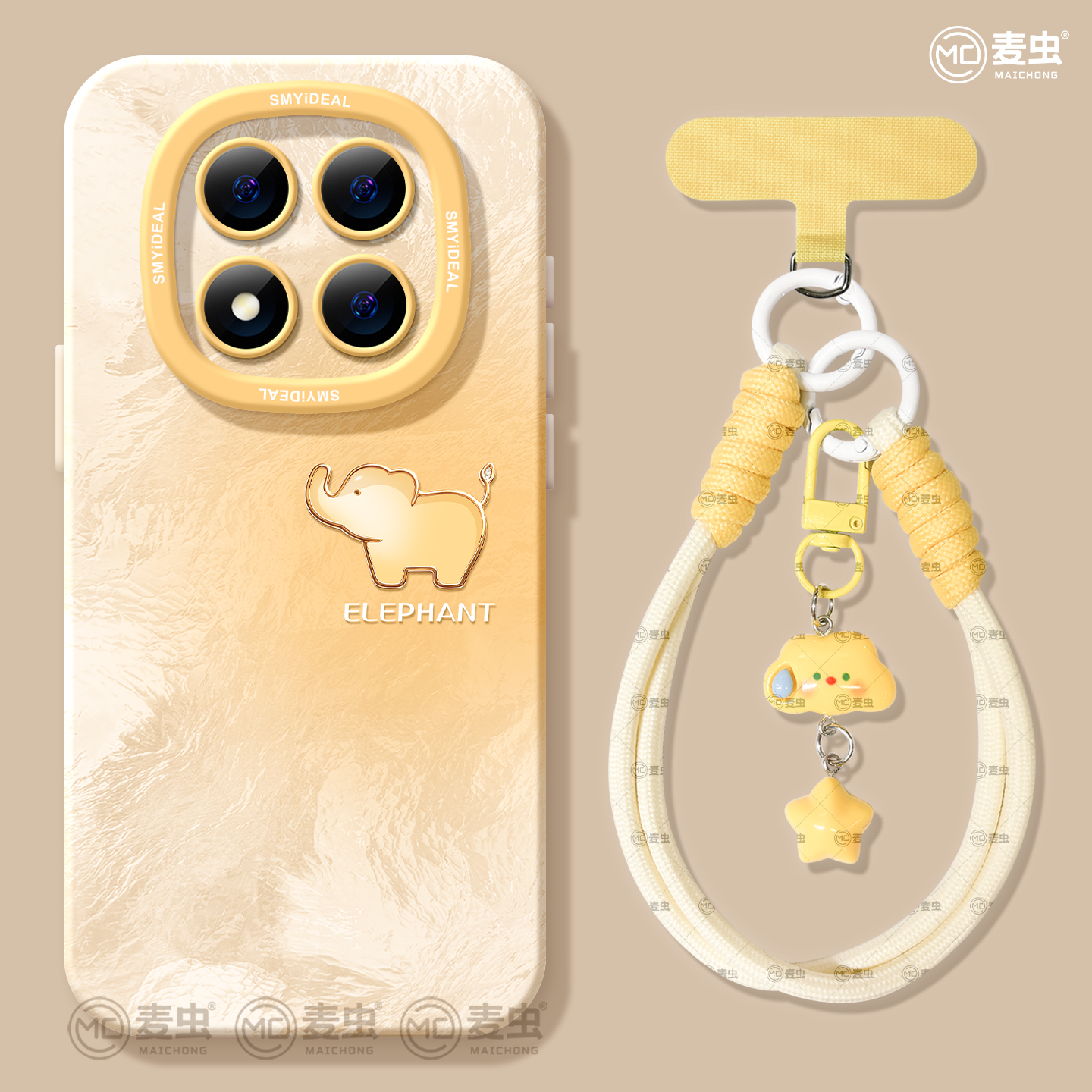 【全店立减！！！两件9折！！！】