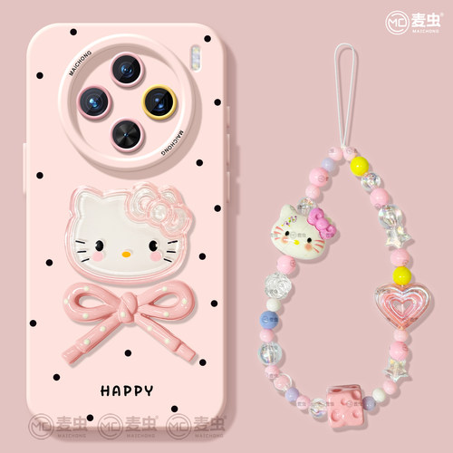 【全店立减！！！两件9折！！！】