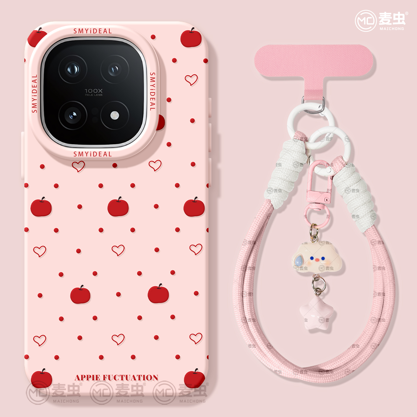 【全店立减！！！两件9折！！！】