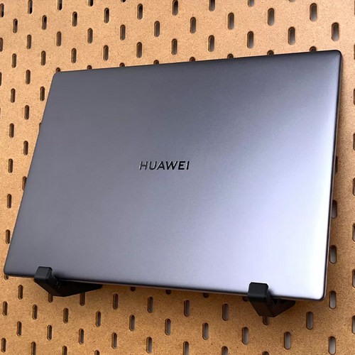 洞洞板diy配件置物架隔板199-30