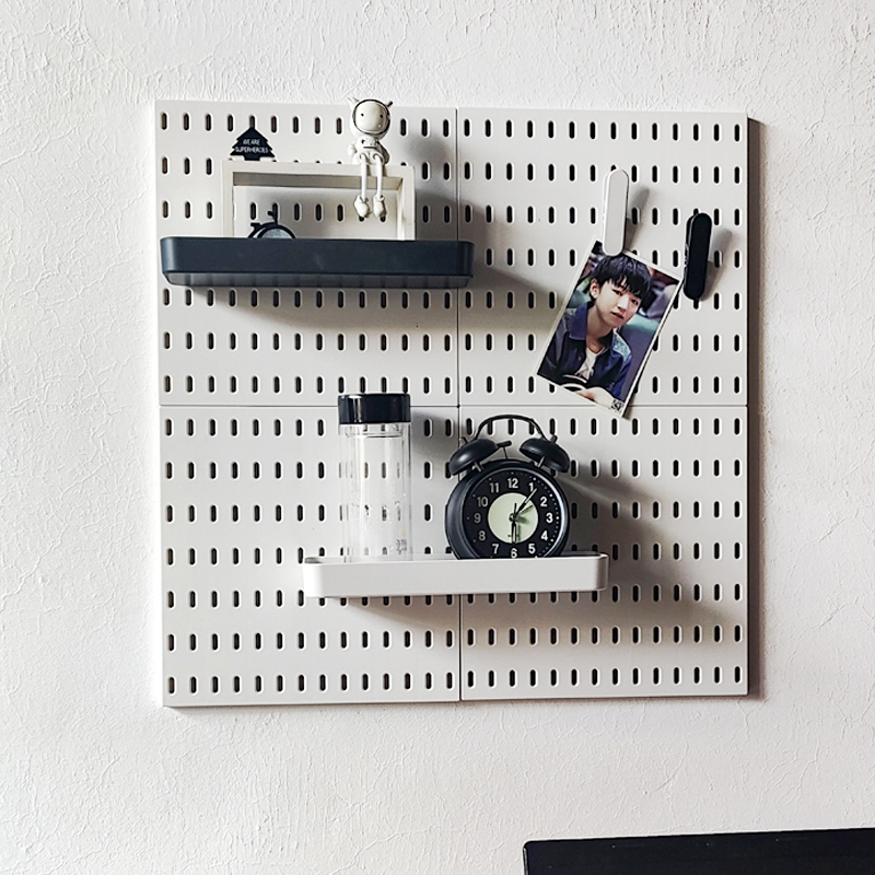 焱曜可diy宜家通用满300-30