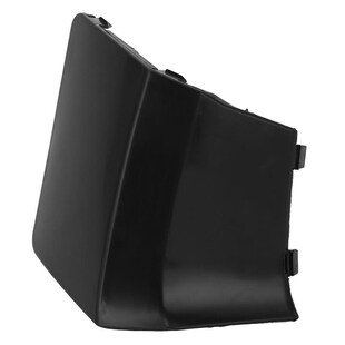 适用斯巴鲁10-14翼豹ImrprezaWRXSTi前杠拖车盖堵盖57731FG330