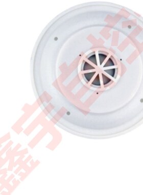 AE1825B020 1寸直角y式电磁脉冲阀 喷吹除尘阀 收尘器布袋阀