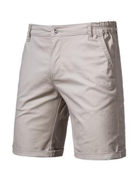 summer men running shorts cycling mens man shorts cotton 裤