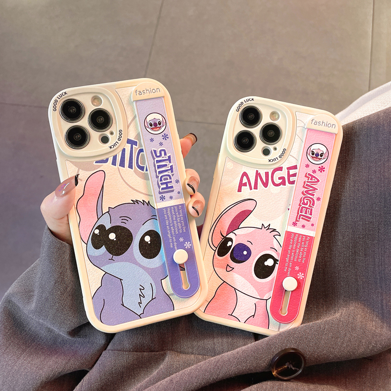 新款防摔软壳苹果全包