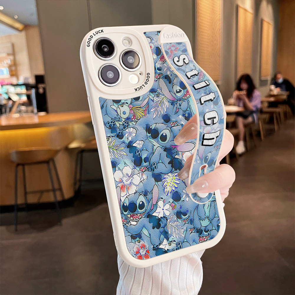 适用硅胶苹果手机壳小众