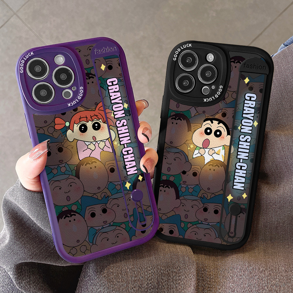 适用硅胶苹果手机壳小众