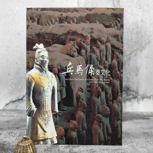 精品，品质保证
