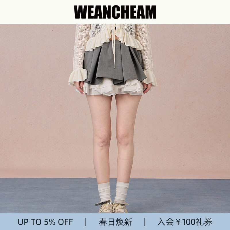 商品详情图片
