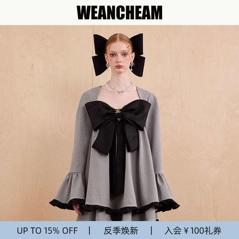商品详情图片
