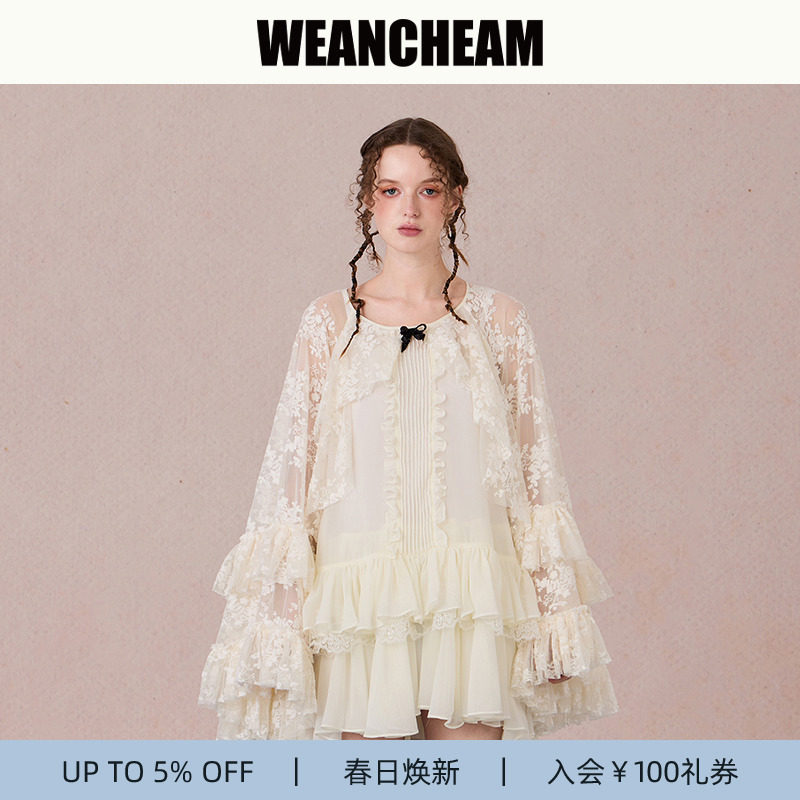 商品详情图片