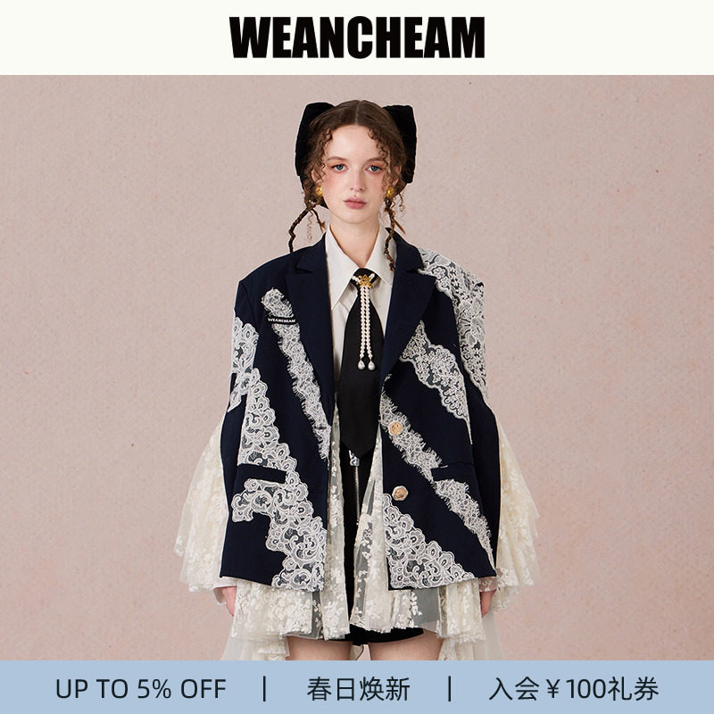 商品详情图片
