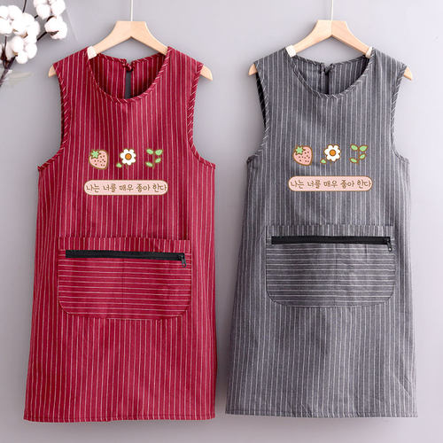 柔软透气舒适，拉链口袋防盗多用