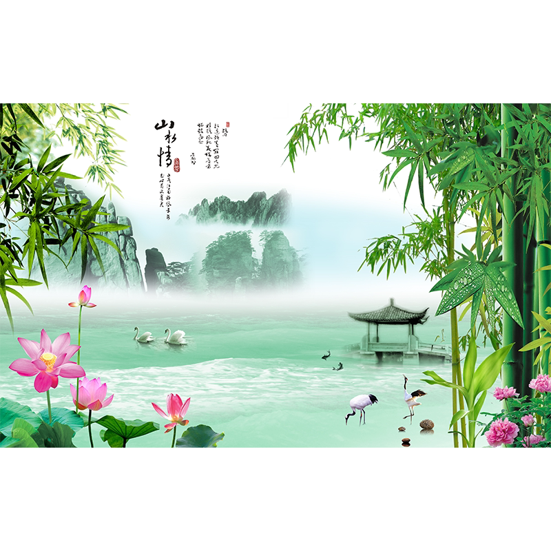 阳台防走光防窥自粘玻璃磨砂贴膜