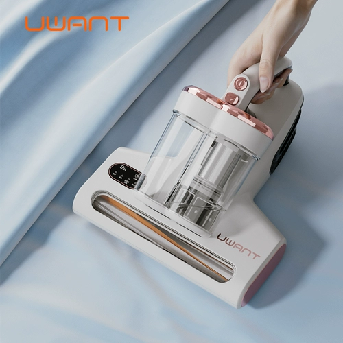 Ультрафиолетовая стерилизация стерилизационной очистки M100 M100 M100 M100 M100